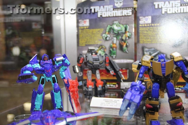 Transformers Sdcc 2013 Preview Night  (186 of 306)